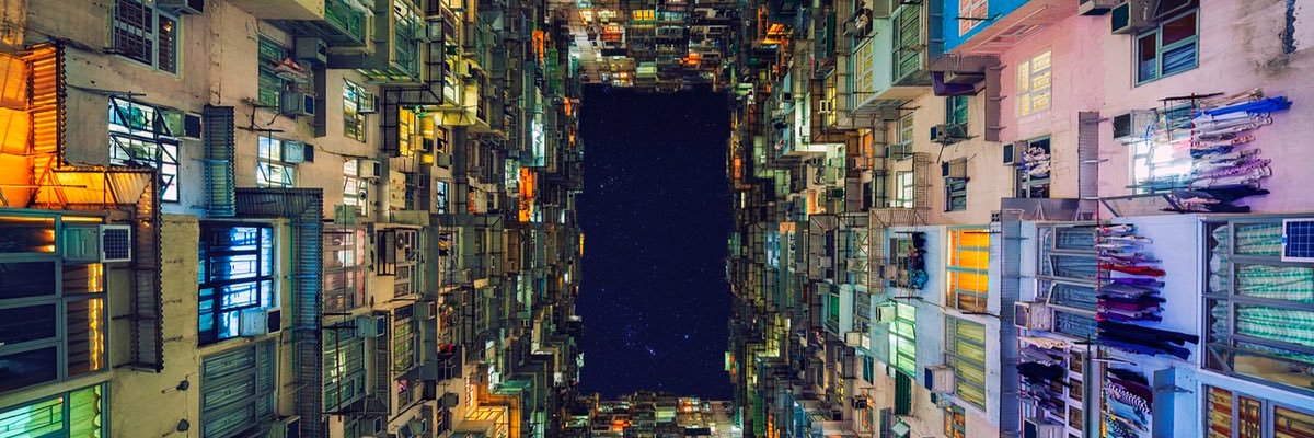 lucyb103's profile banner image