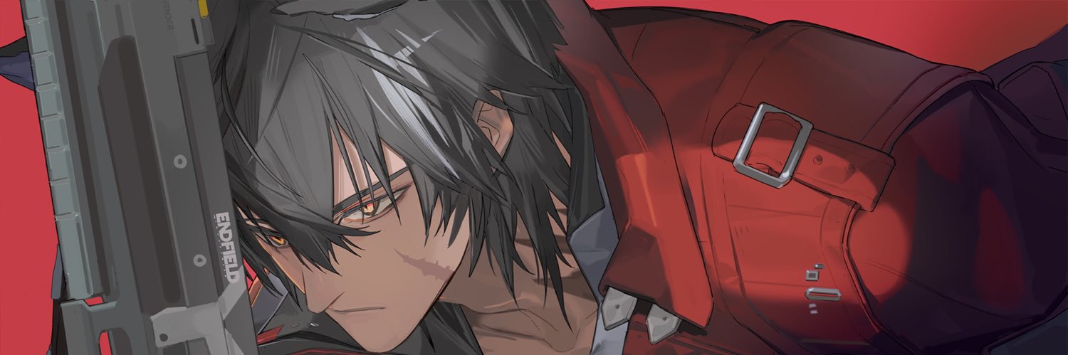 𝐂𝐎𝐃𝐄𝐍𝐀𝐌𝐄: 𝐖𝐔𝐋𝐅𝐆𝐀𝐑𝐃. banner