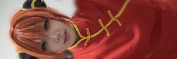 _marxz1 Profile Banner