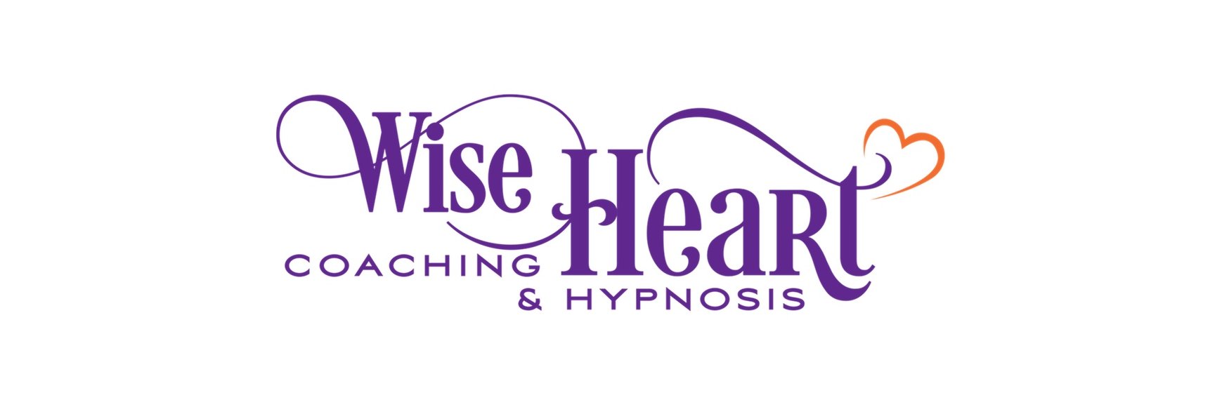 WiseHeartCoach's profile banner image