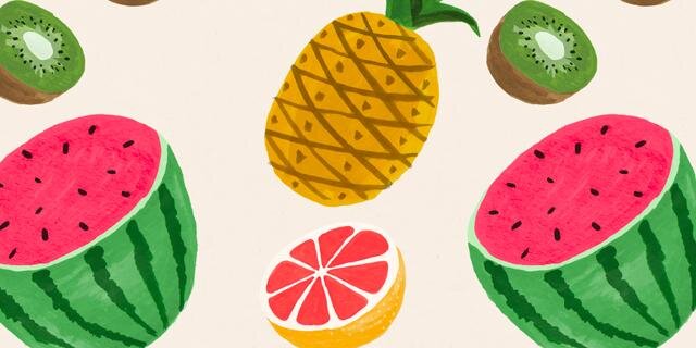 jitterbug65's profile banner image