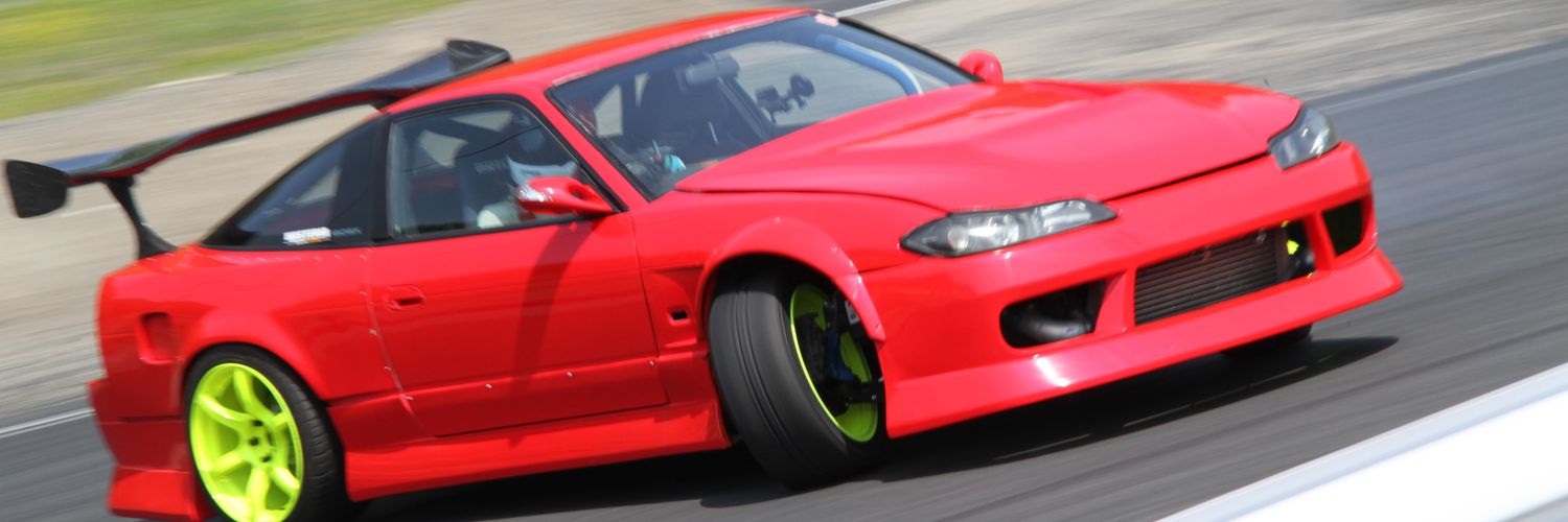 tsaltezza's profile banner image