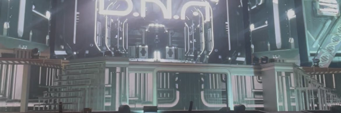 🫶🏻‎🎀 banner