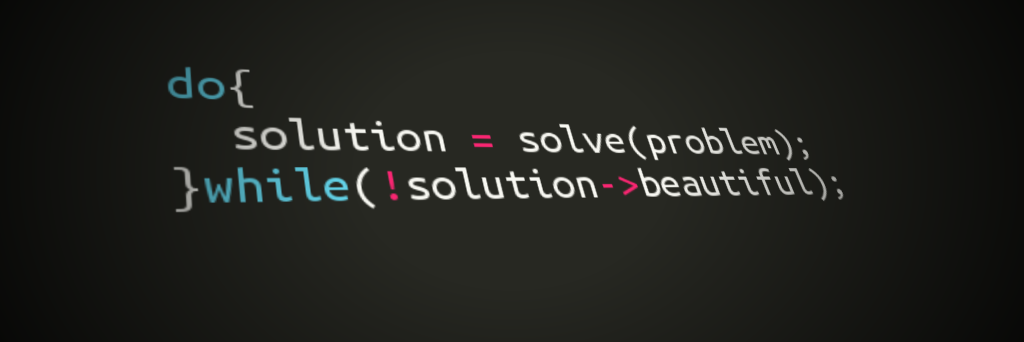 Guillermo Calvo 🐵 banner