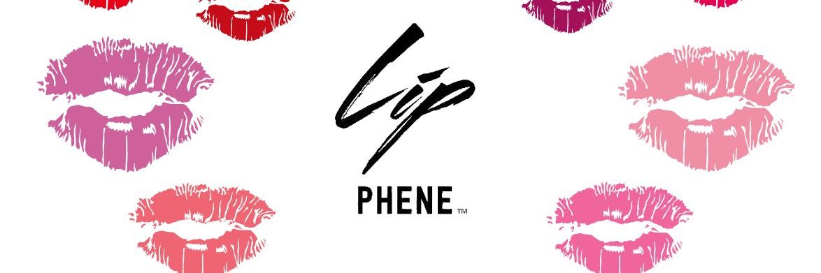 LIPPHENE's profile banner image