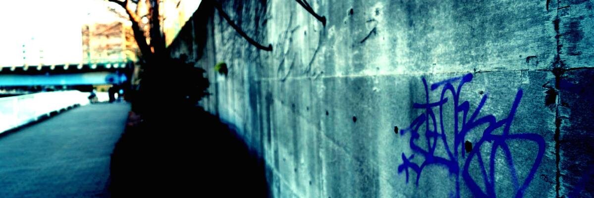 rockdrive_com's profile banner image