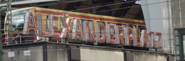 ᴀʟᴇxᴀɴᴅʀᴇ ᴇx ᴍᴀᴄʜɪɴᴀ banner