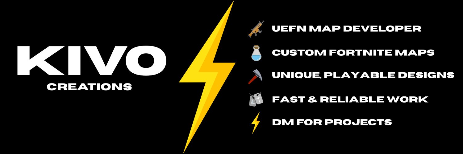 kivocreations banner