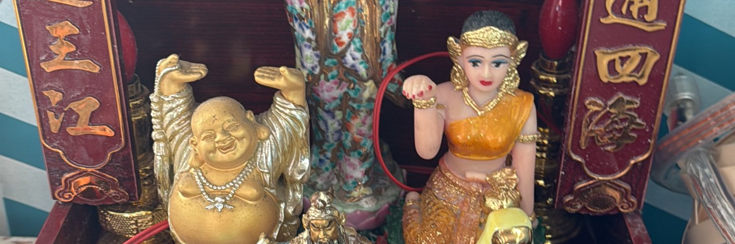 khrisna_la's profile banner image