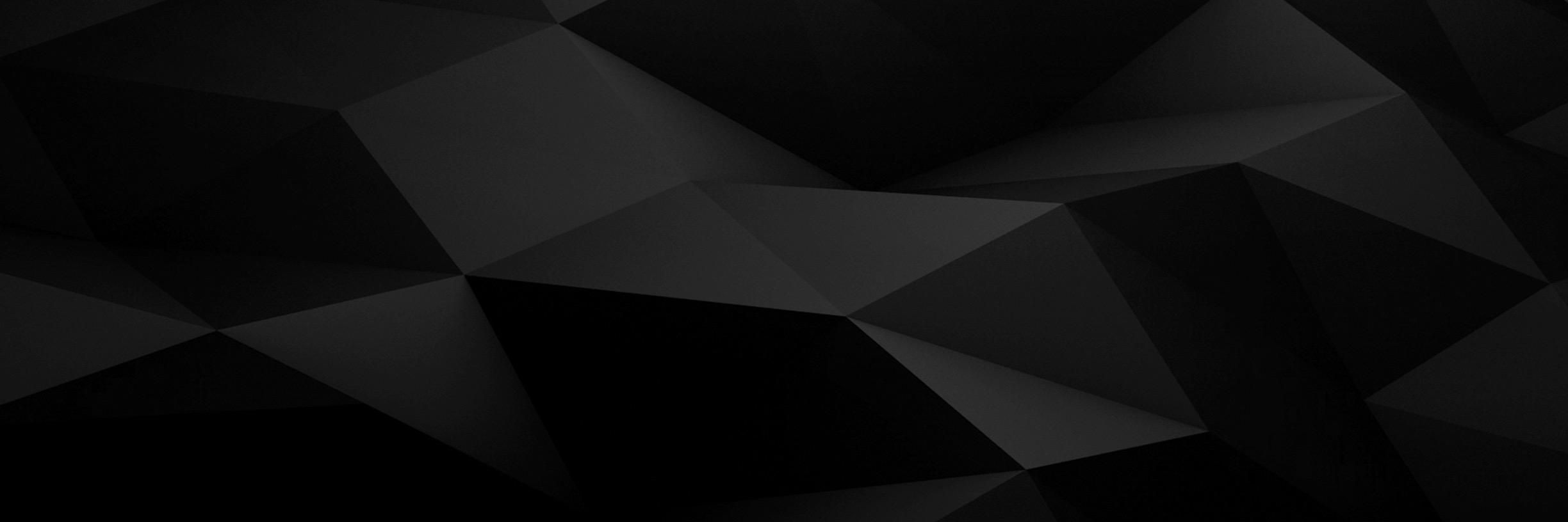 fdzsergio's profile banner image