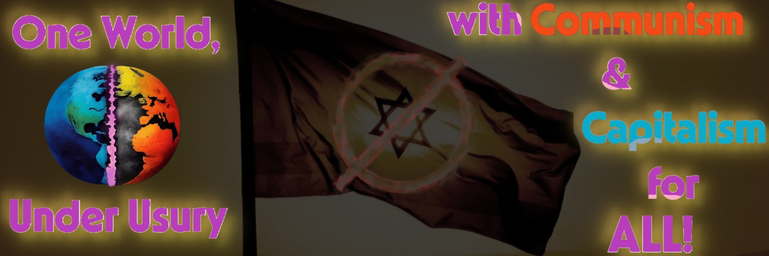 Lord Valtor - Don't call me Valtor! banner