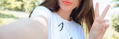 ava114578's profile banner image