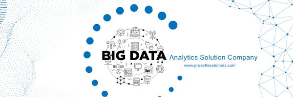 ProsoftPvtLtd Profile Banner