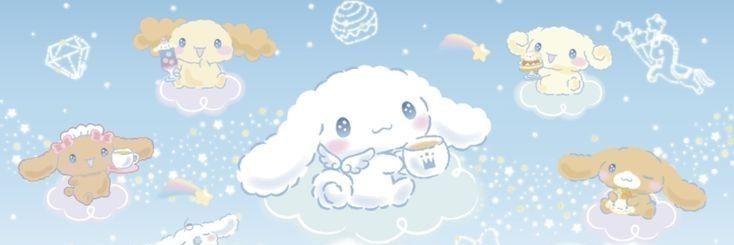 c¤ banner