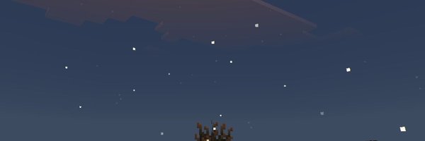 memory_errer Profile Banner