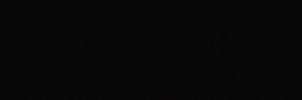 Kirby banner