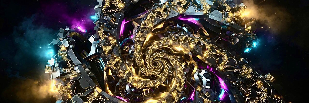 Tommyeds's profile banner image