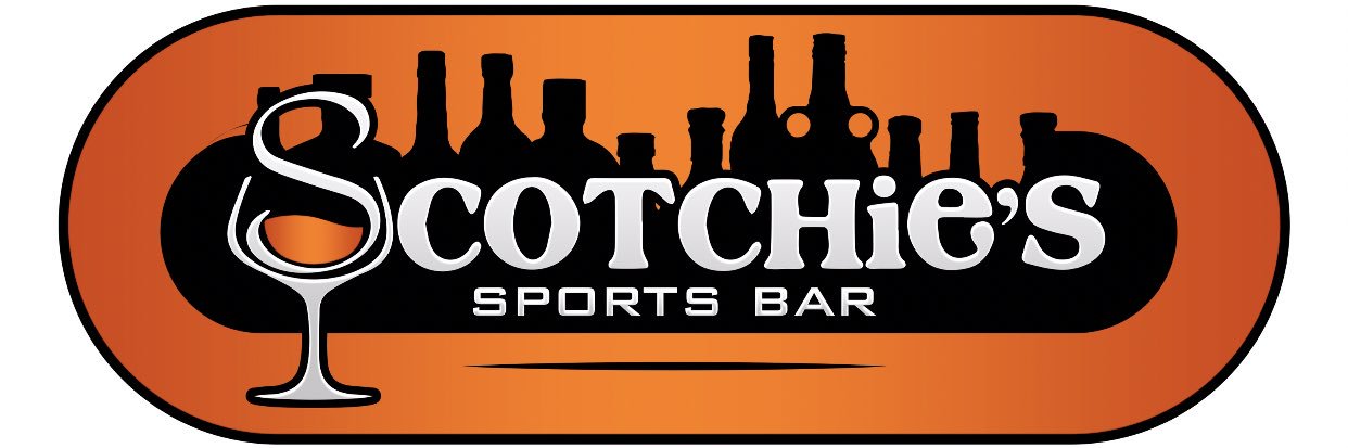 Scotchie525's profile banner image