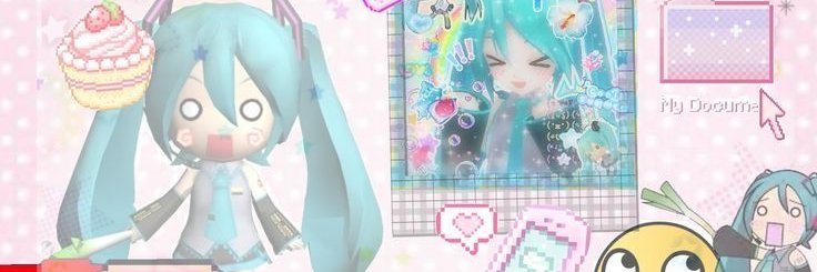 ☾⋆⁺rat✩₊˚. banner