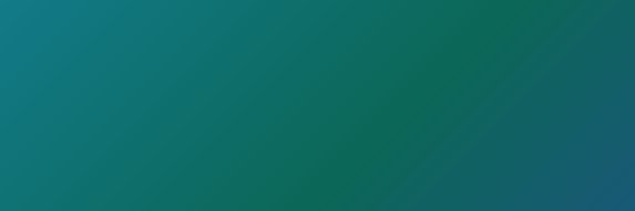 Cotravaux's profile banner image