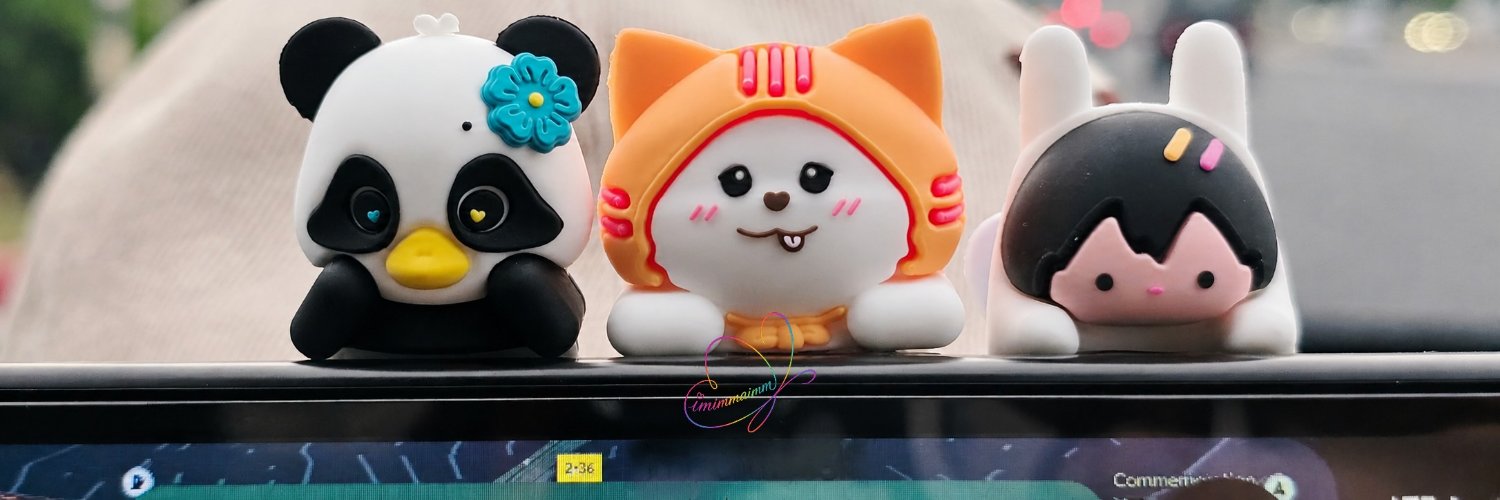 imimmaimv2's profile banner image