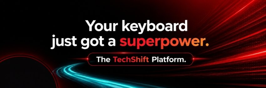 Synctag's profile banner image