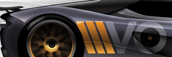 evolio_ca's profile banner image
