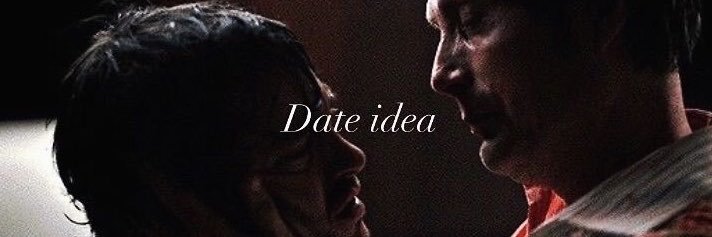 eatdeadove's profile banner image