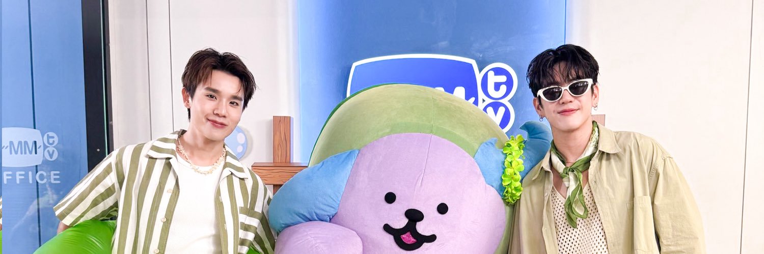 ᓚ₍⑅^..^₎ moamie ♡ REST banner