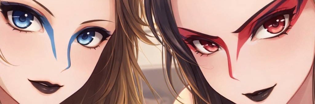 ベンガル banner