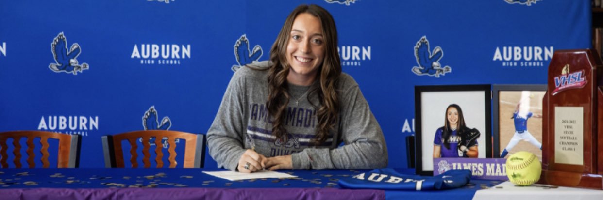 Kirsten Fleet banner