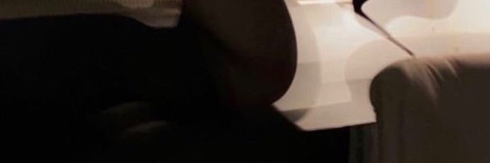 vanetuttii's profile banner image