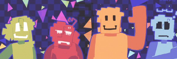 stickysprings Profile Banner
