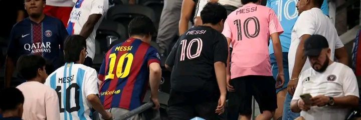 CuleZONE💙❤️ banner