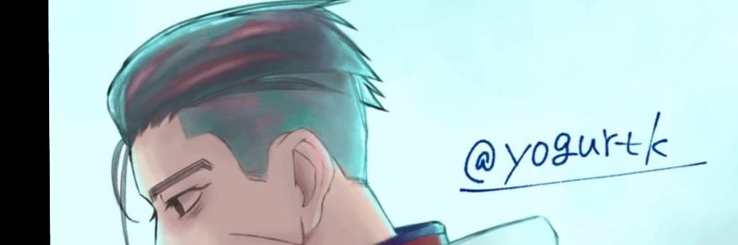 grt_eee's profile banner image