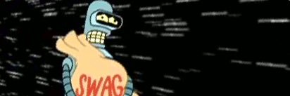 _ZiggyG's profile banner image