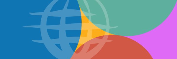 IDEAScotland Profile Banner