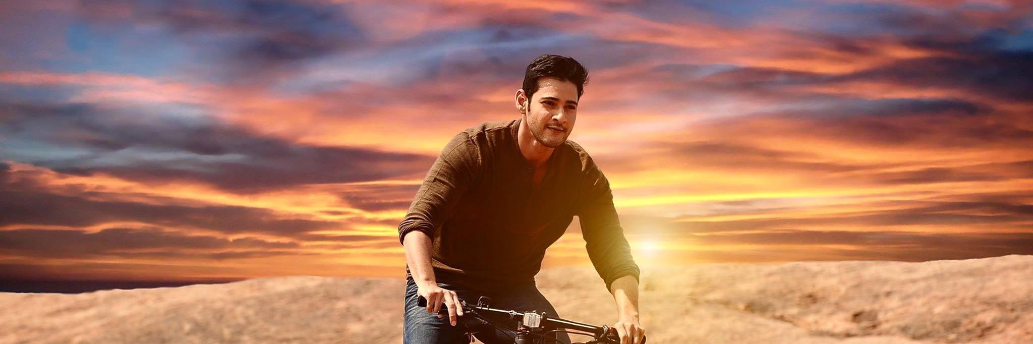 ssaibalajisingh's profile banner image