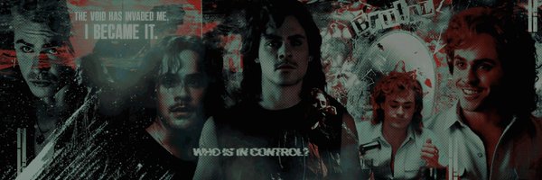 HOTWIREDFORHELL Profile Banner