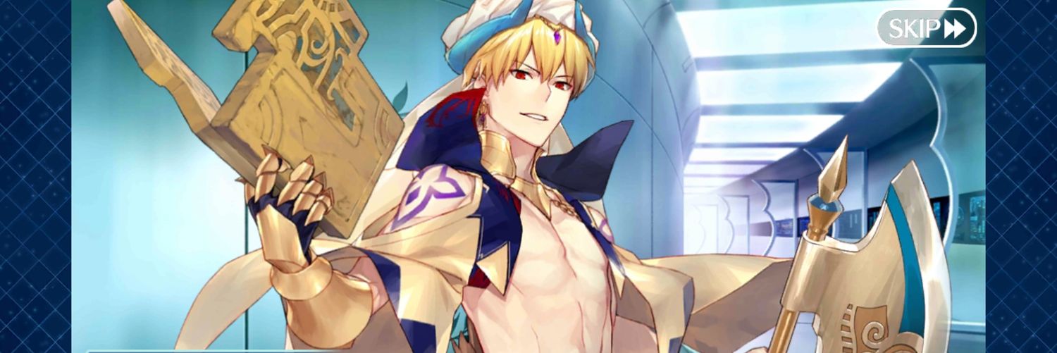 ArtStarry's profile banner image