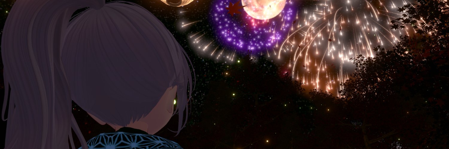 Isonade_cast's profile banner image