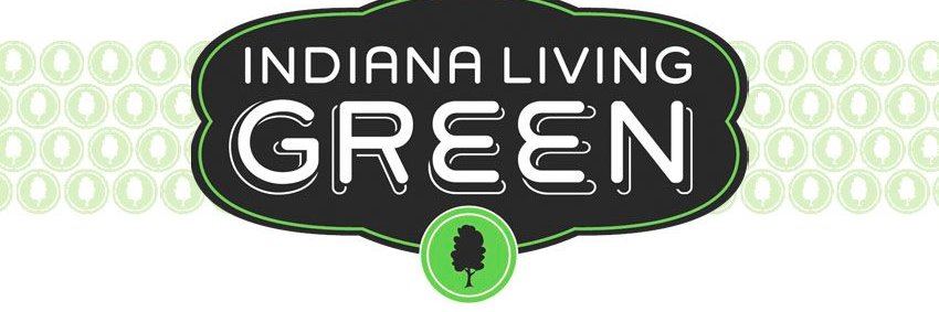 INLivingGreen's profile banner image