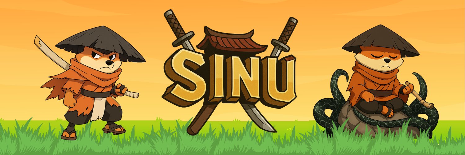 sinu_sol's profile banner image