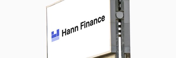 HannFinance Profile Banner