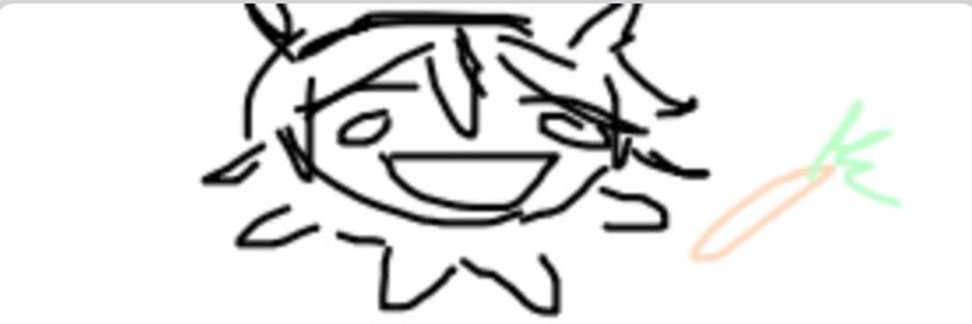 Uma Anything Bot (inactive & archive) banner