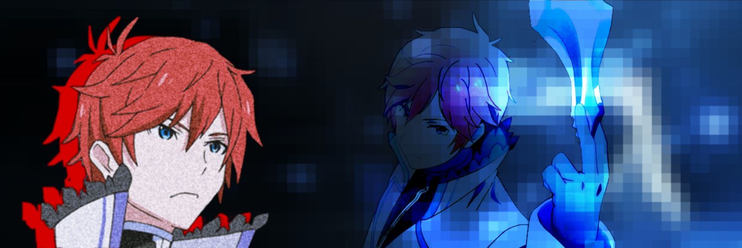 𝙍𝙚𝙞𝙣𝙝𝙖𝙧𝙙 𝙫𝙖𝙣 𝘼𝙨𝙩𝙧𝙚𝙖 banner