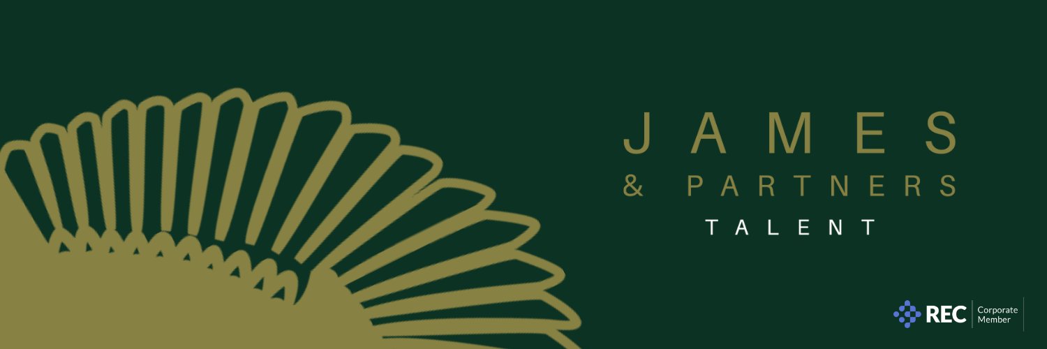 James_Partners's profile banner image