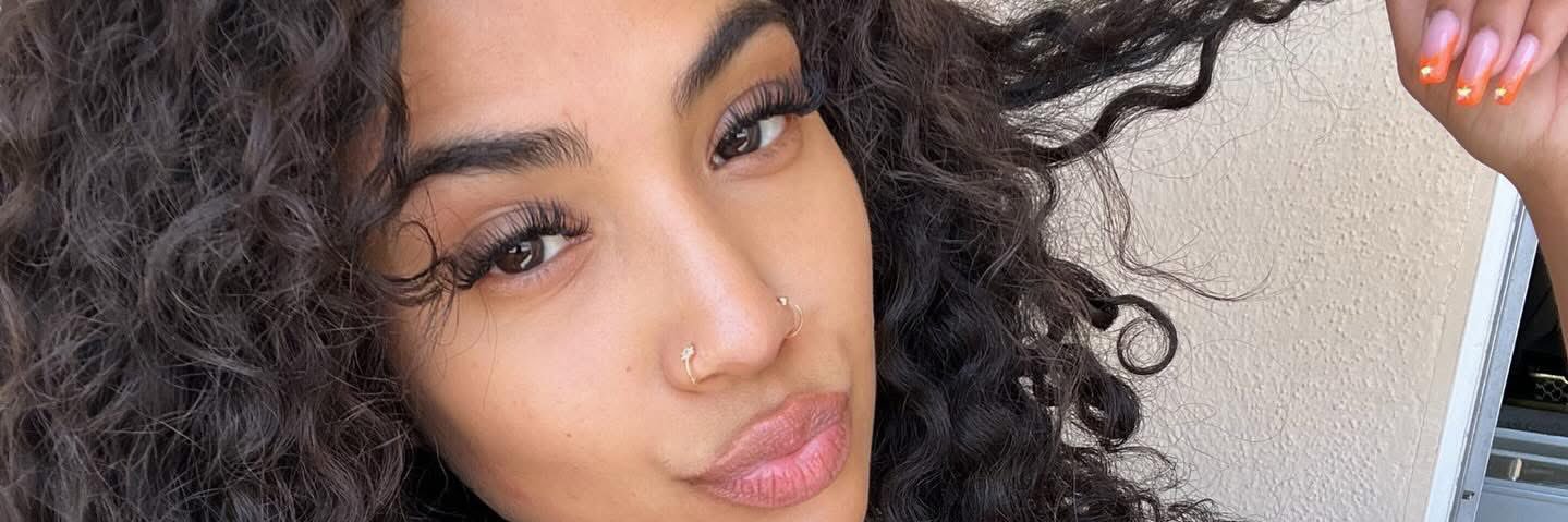 laurensmitqs's profile banner image