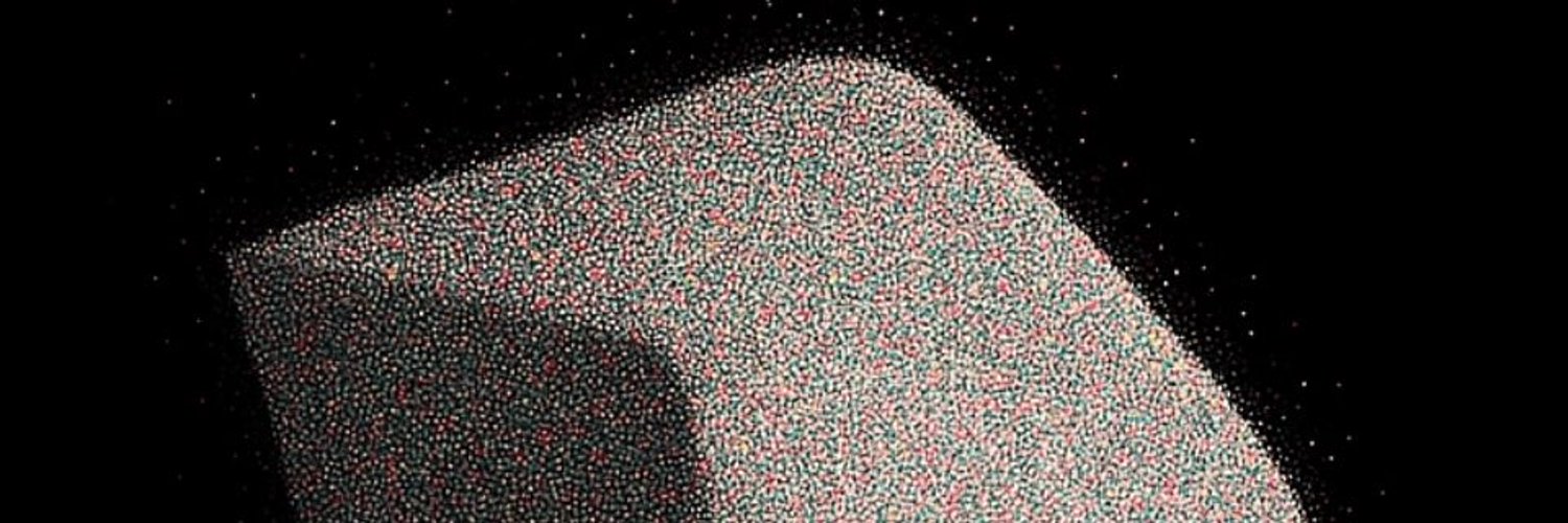Health_Life_Ins's profile banner image