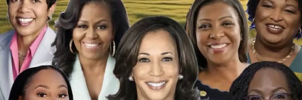 drgoddess.bsky.social banner